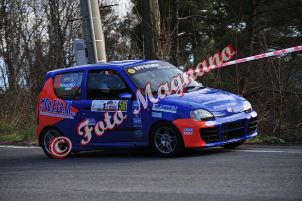 DSC_9867.jpg